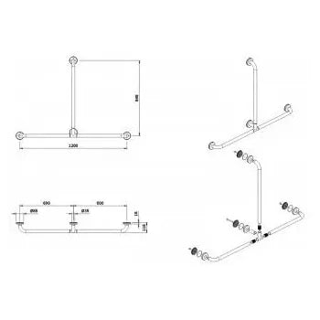 unisan_product_10_04_2025_4296513_1