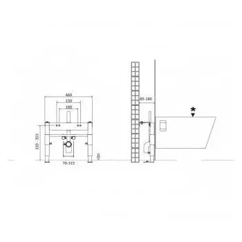 unisan_product_10_04_2025_430_1