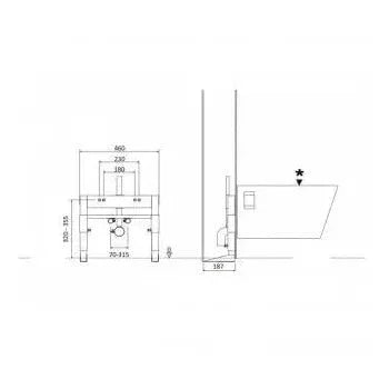 unisan_product_10_04_2025_439_1