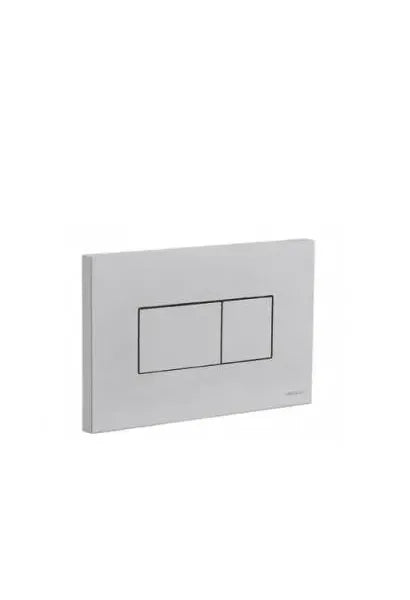 unisan_product_10_04_2025_44311_0