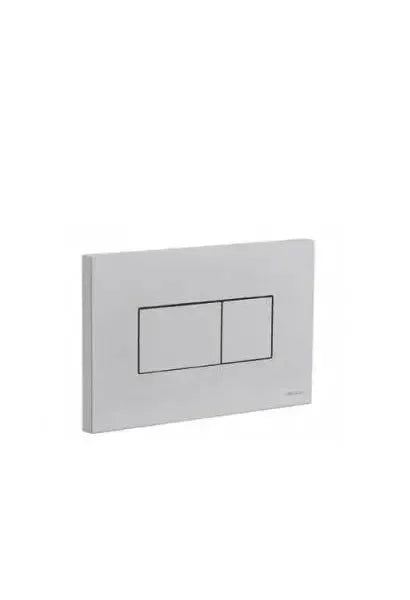 unisan_product_10_04_2025_44311_0