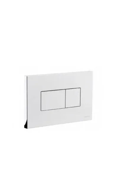 unisan_product_10_04_2025_44313_0