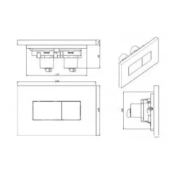 unisan_product_10_04_2025_44313_1