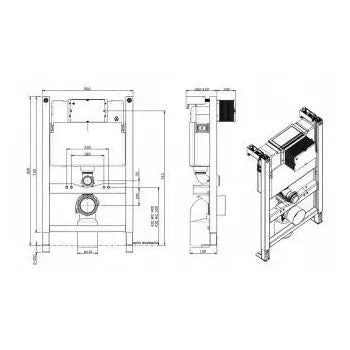 unisan_product_10_04_2025_443U_1