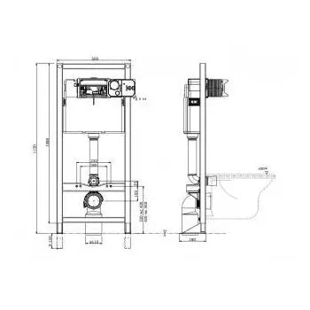 unisan_product_10_04_2025_449U_1