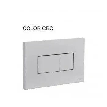 unisan_product_10_04_2025_449U_3