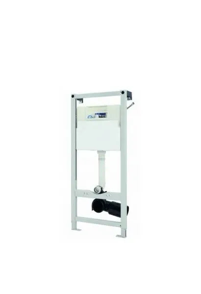 unisan_product_10_04_2025_453U_0