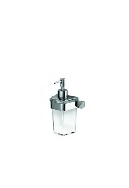 unisan_product_10_04_2025_4601211_0