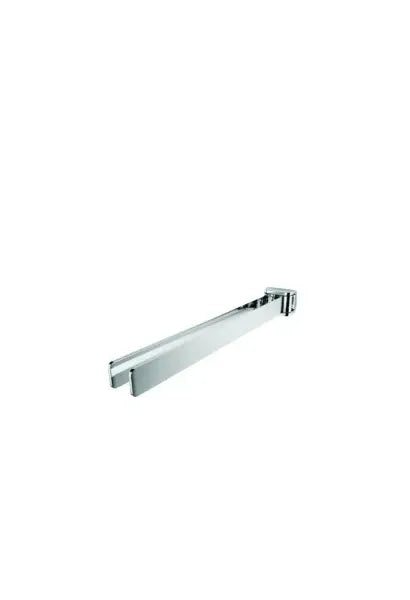 unisan_product_10_04_2025_4601411_0