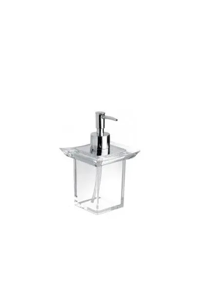 unisan_product_10_04_2025_4651811_0
