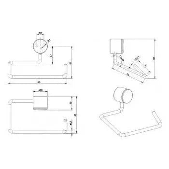 unisan_product_10_04_2025_4801000_1