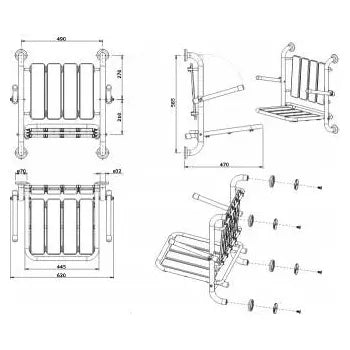 unisan_product_10_04_2025_4804600_1