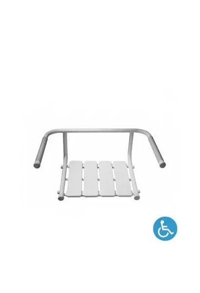 unisan_product_10_04_2025_4804700_0