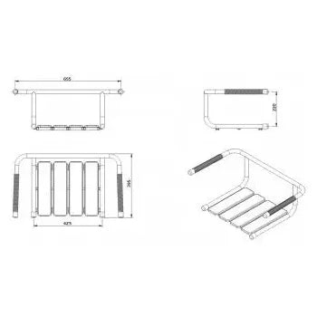 unisan_product_10_04_2025_4804700_1
