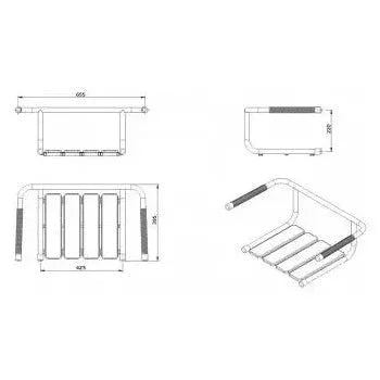 unisan_product_10_04_2025_4804700_1