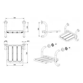 unisan_product_10_04_2025_4804800_1