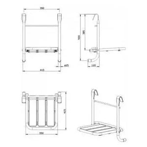 unisan_product_10_04_2025_4804900_1
