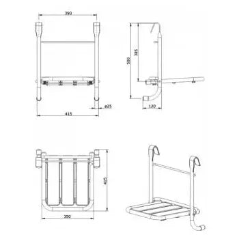 unisan_product_10_04_2025_4804900_1