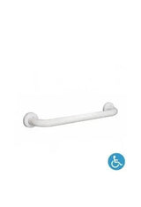 Barra de Apoyo Recta WCCARE 40 Unisan – Seguridad y Accesibilidad en el Baño