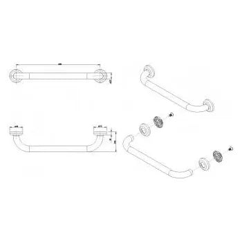 unisan_product_10_04_2025_4805100_1