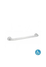Barra de Apoyo Recta WCCARE 60 Unisan – Seguridad en el Baño