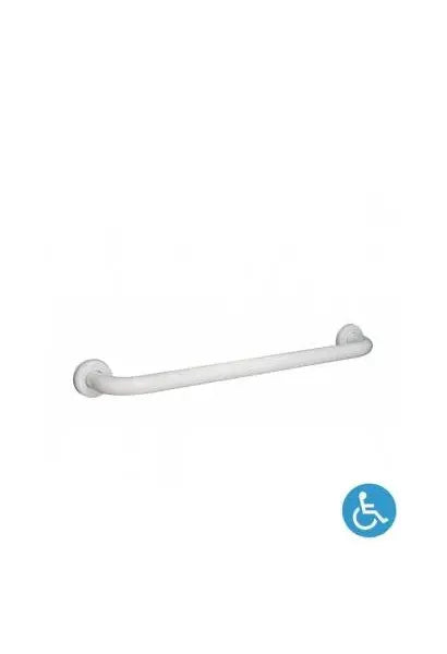 unisan_product_10_04_2025_4805200_0