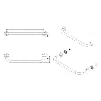 unisan_product_10_04_2025_4805200_1