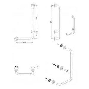 unisan_product_10_04_2025_4805600_1