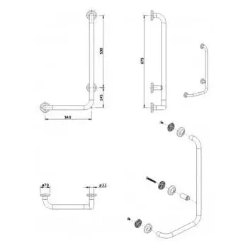unisan_product_10_04_2025_4805700_1