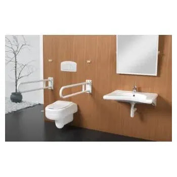 unisan_product_10_04_2025_4806200_1
