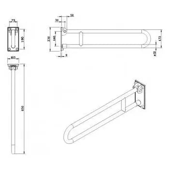 unisan_product_10_04_2025_4806200_4