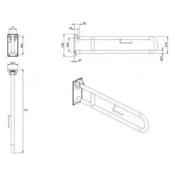 unisan_product_10_04_2025_4806400_1