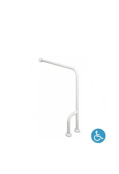 unisan_product_10_04_2025_4806500_0