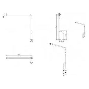 unisan_product_10_04_2025_4806500_1