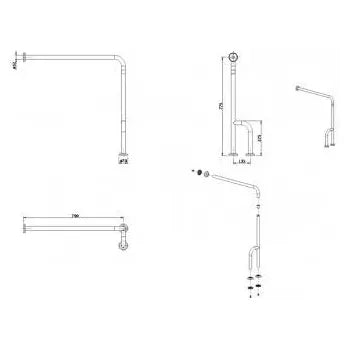 unisan_product_10_04_2025_4806500_1