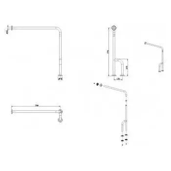 unisan_product_10_04_2025_4806500_1