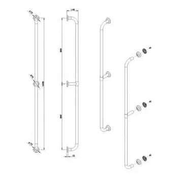 unisan_product_10_04_2025_4806800_1