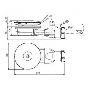 unisan_product_10_04_2025_48711_2