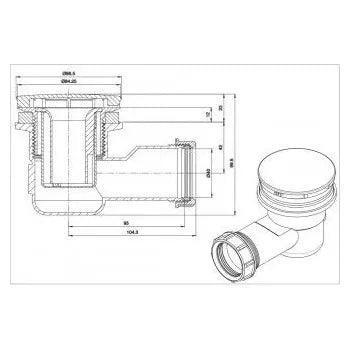 unisan_product_10_04_2025_495_1