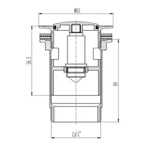 unisan_product_10_04_2025_4V9211_1