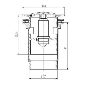 unisan_product_10_04_2025_4V9211_1
