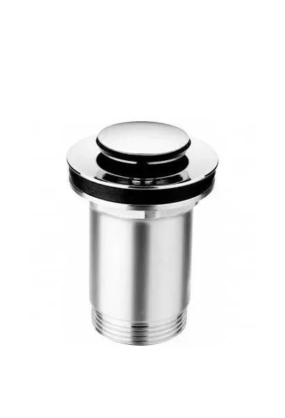 unisan_product_10_04_2025_4V9411_0