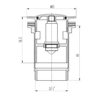 unisan_product_10_04_2025_4V9411_1