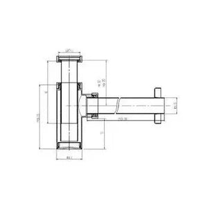 unisan_product_10_04_2025_4V9511_1