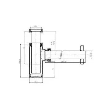unisan_product_10_04_2025_4V9511_1