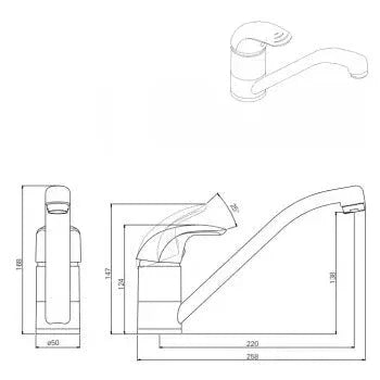 unisan_product_10_04_2025_500300111U_2