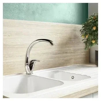 unisan_product_10_04_2025_500330111U_1