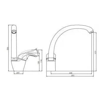 unisan_product_10_04_2025_500330111U_4
