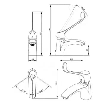 unisan_product_10_04_2025_500830111U_3