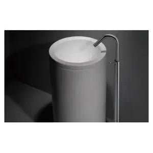 unisan_product_10_04_2025_511000111U_1